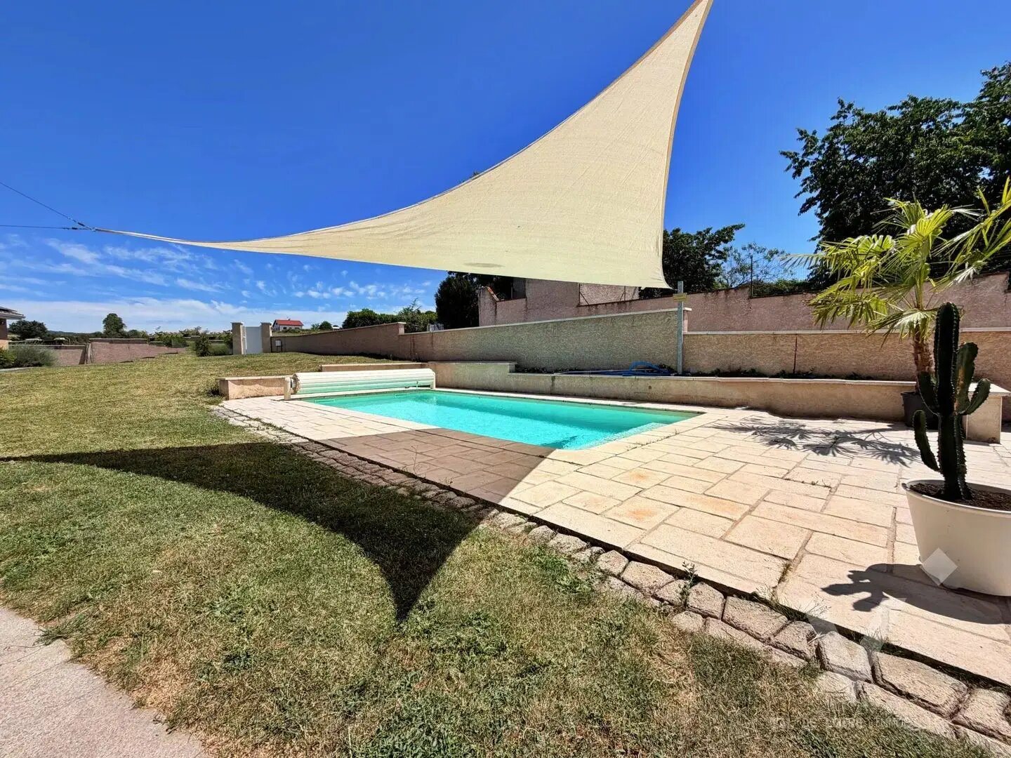 Maison à vendre, 140m², Bas-en-Basset