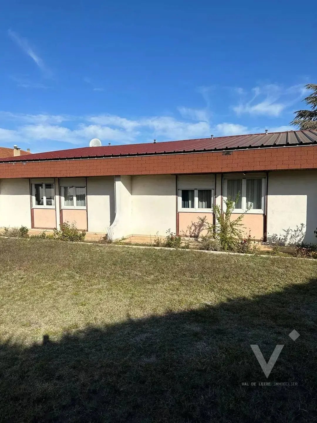 Appartement à vendre, 45m², Montrond-les-Bains