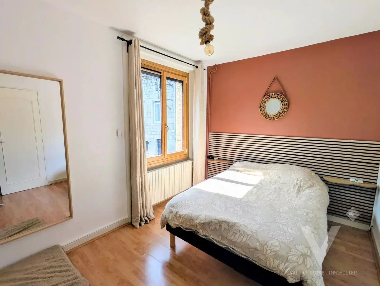 Maison à vendre, 111m², Villars