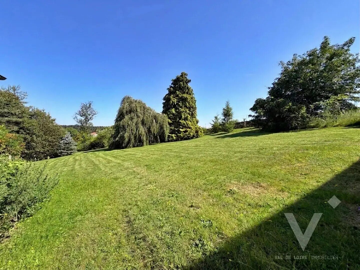 Maison à vendre, 446m², Monistrol-sur-Loire