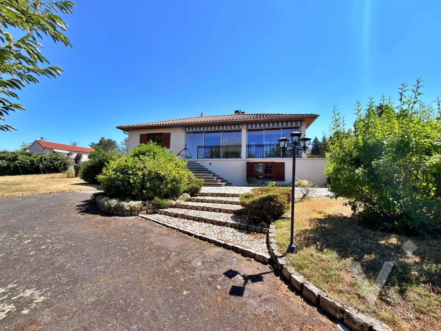 Maison à vendre, 118m², Monistrol-sur-Loire