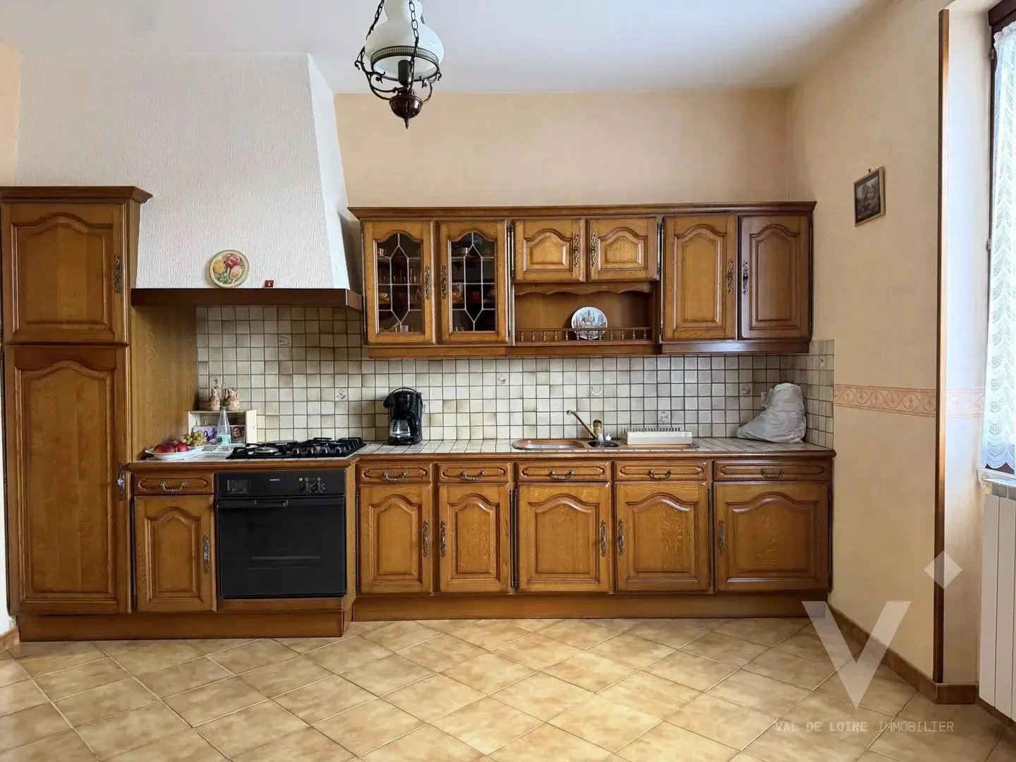 Maison à vendre, 76m², Le Chambon-Feugerolles