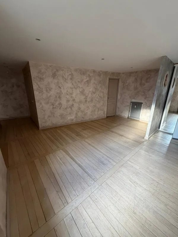 Appartement à vendre, 90m², Monistrol-sur-Loire