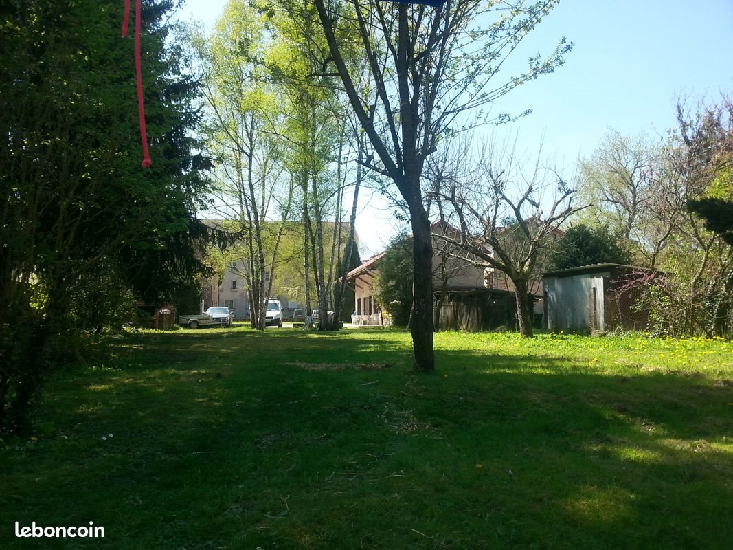 Maison à vendre, 151m², Lapalisse