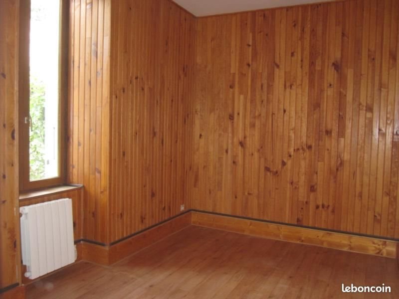 Appartement à louer, 56m², Lapalisse