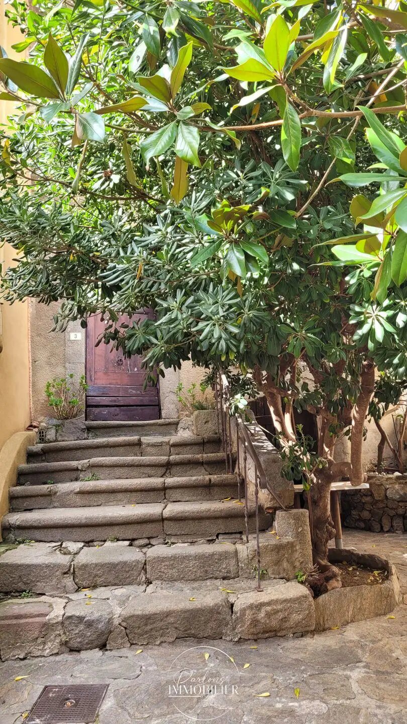 Maison à vendre, 52m², Ramatuelle