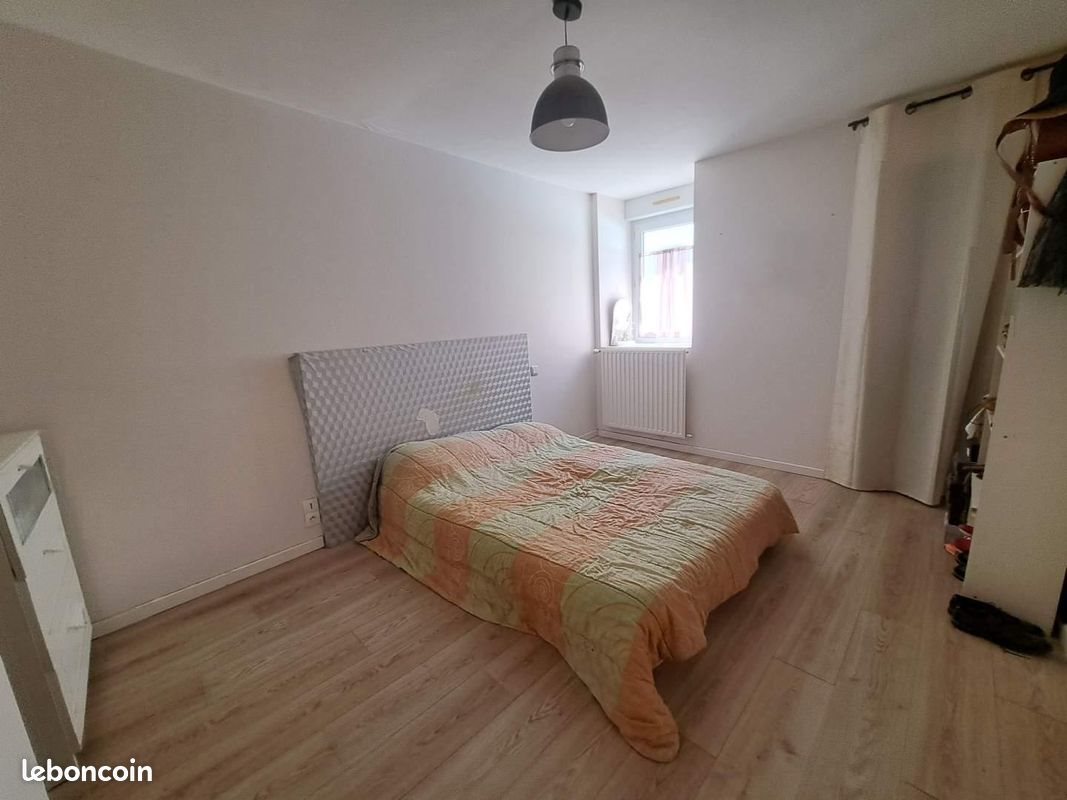 Maison à vendre, 158m², Saint-Saturnin-du-Limet