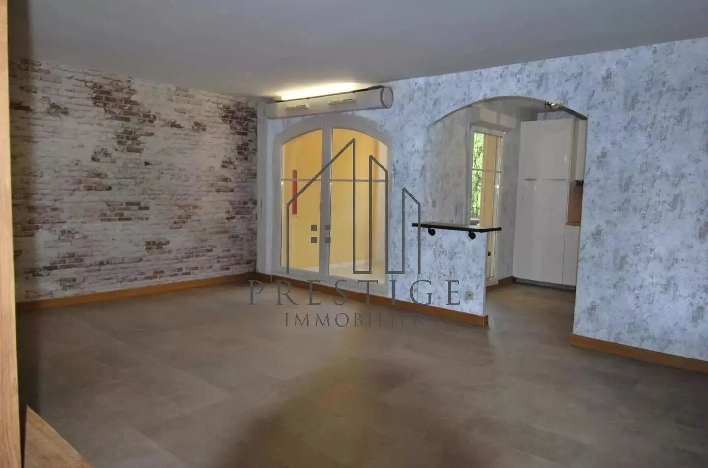 Appartement à vendre, 67m², Aubagne