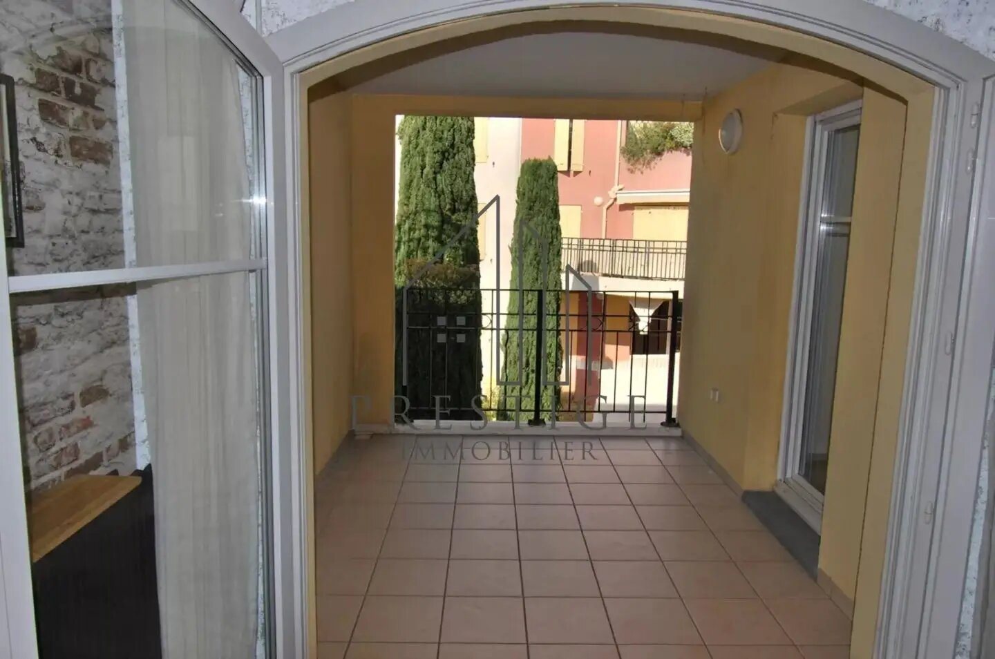 Appartement à vendre, 67m², Aubagne