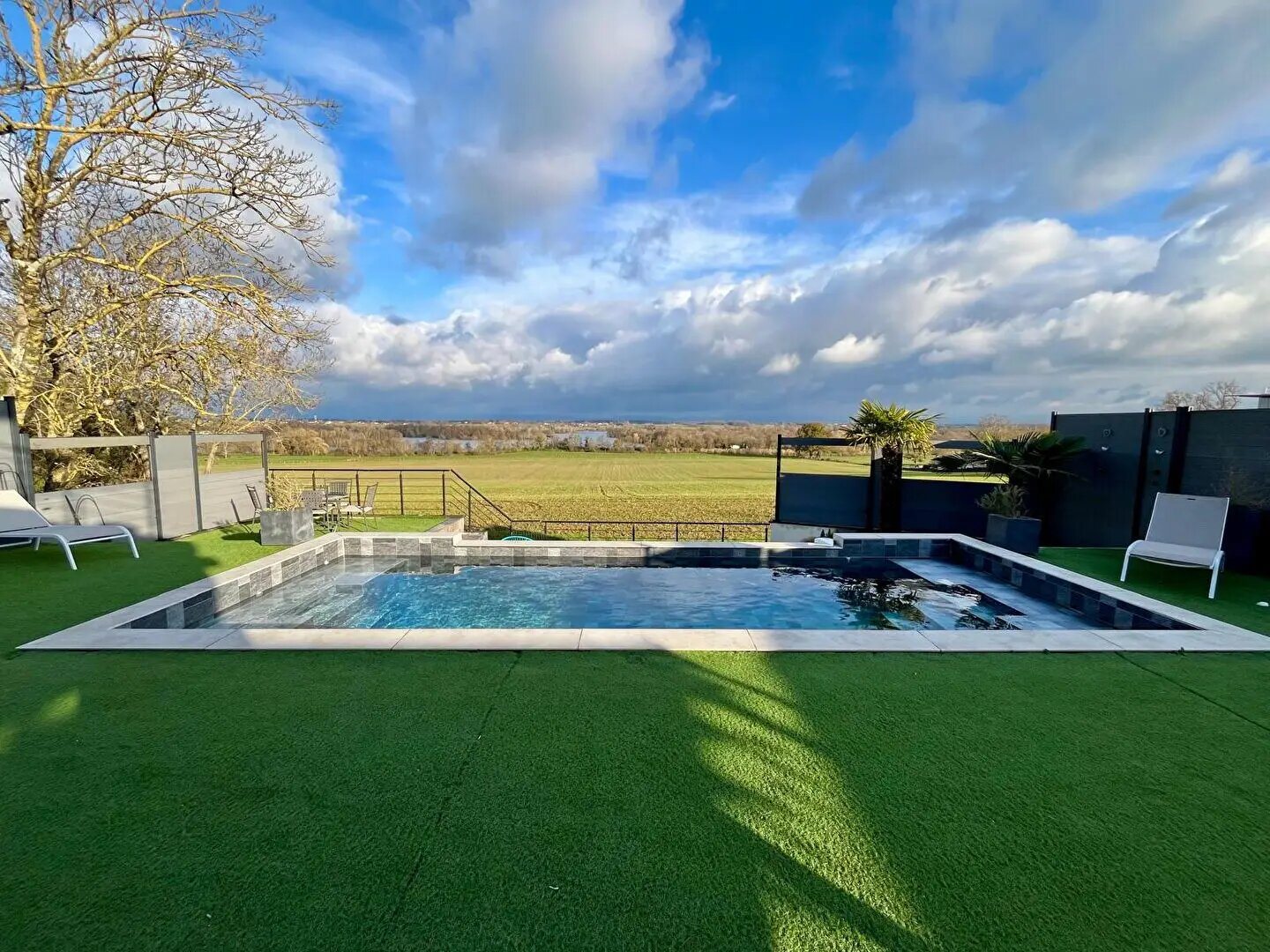 Maison à vendre, 116m², Jayat