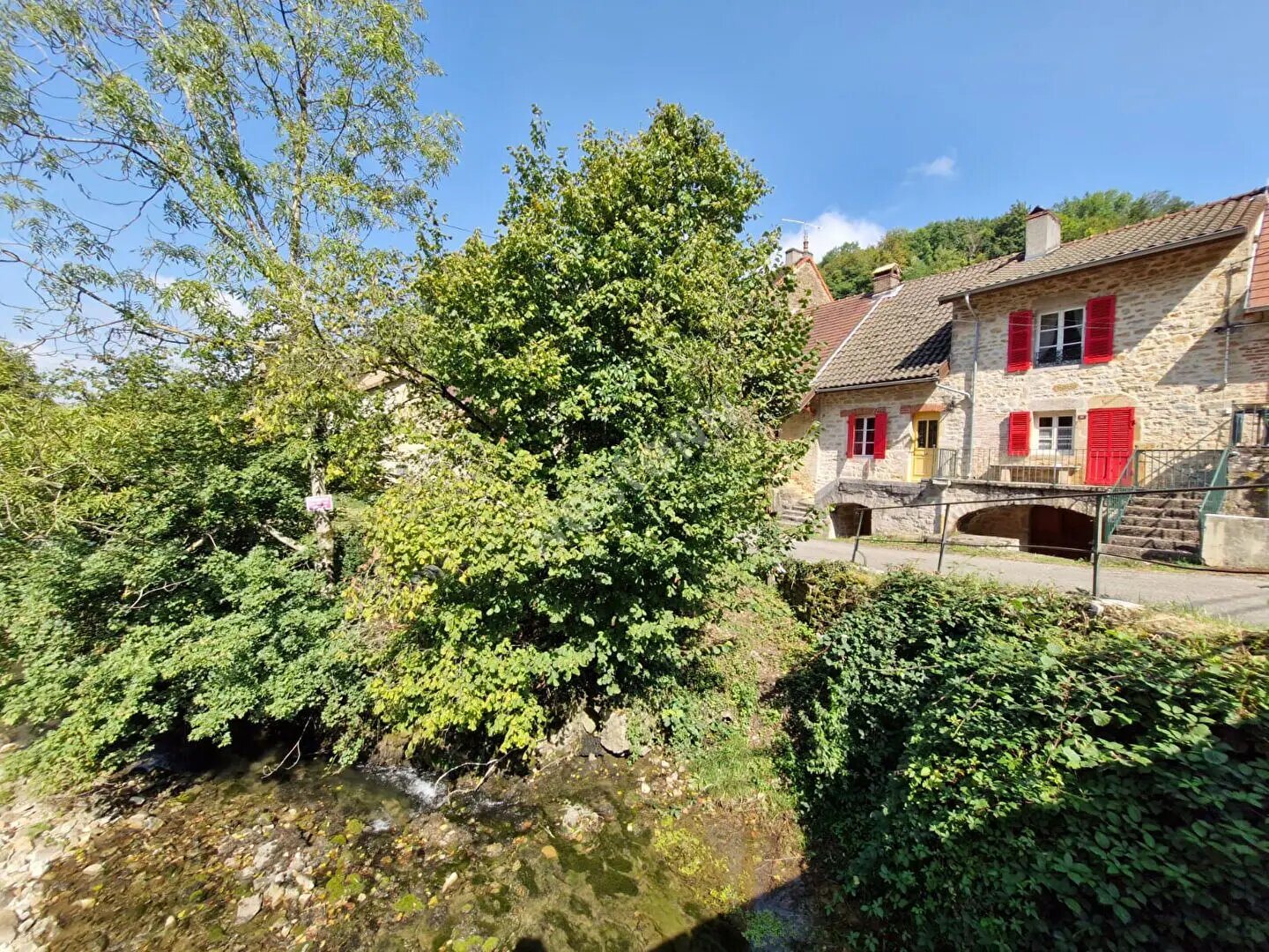 Maison à vendre, 164m², Gizia
