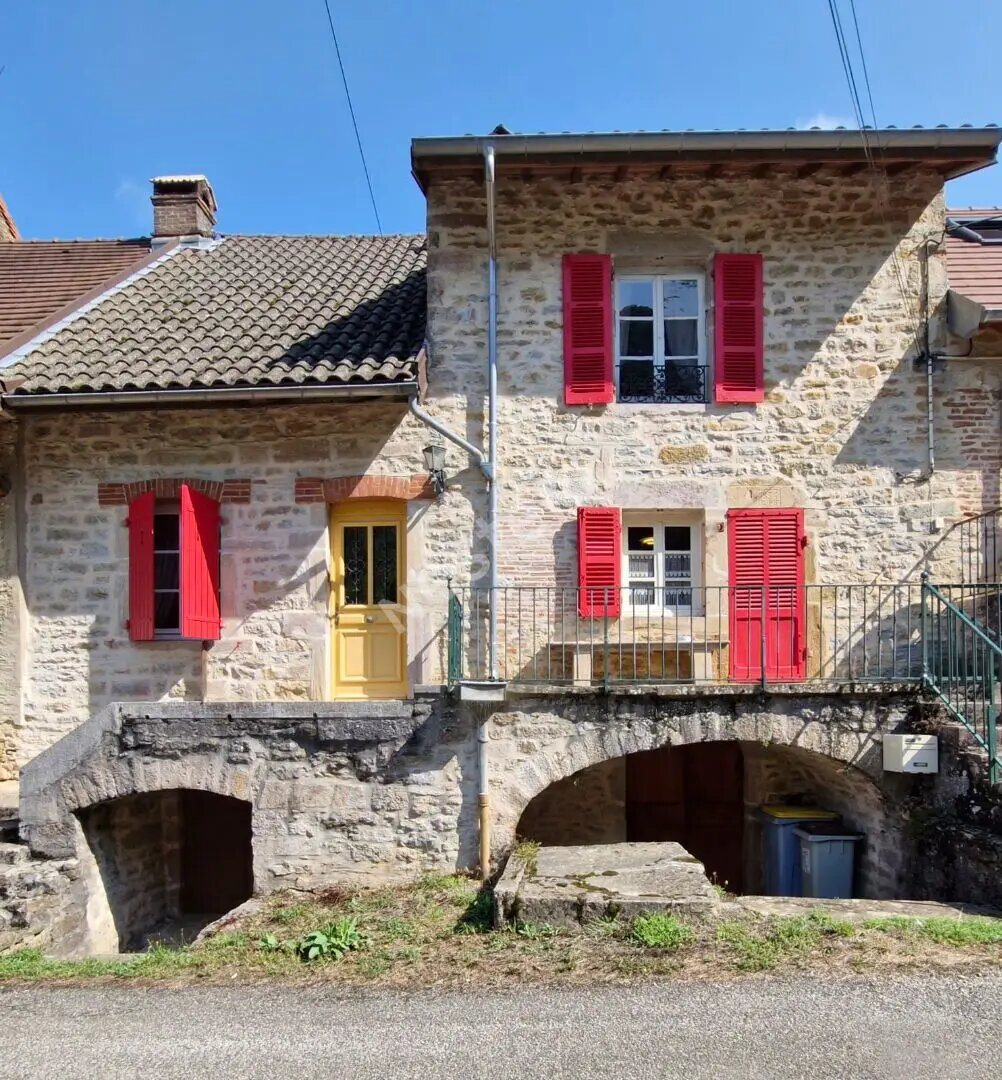 Maison à vendre, 164m², Gizia