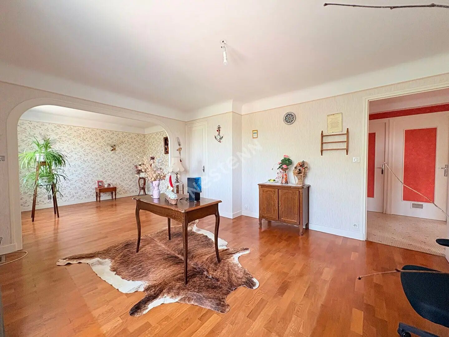 Maison à vendre, 100m², Varennes-Saint-Sauveur
