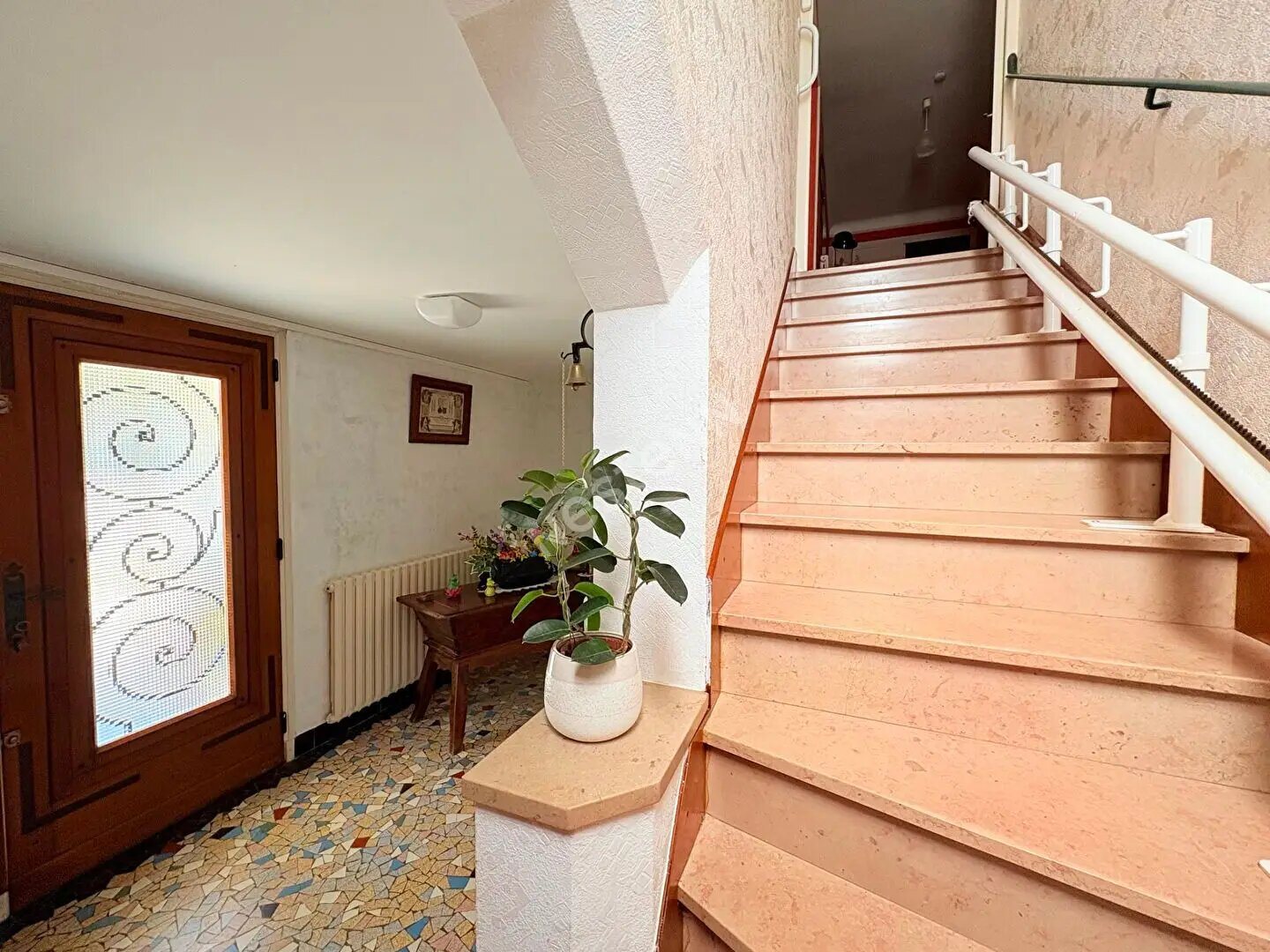 Maison à vendre, 100m², Varennes-Saint-Sauveur