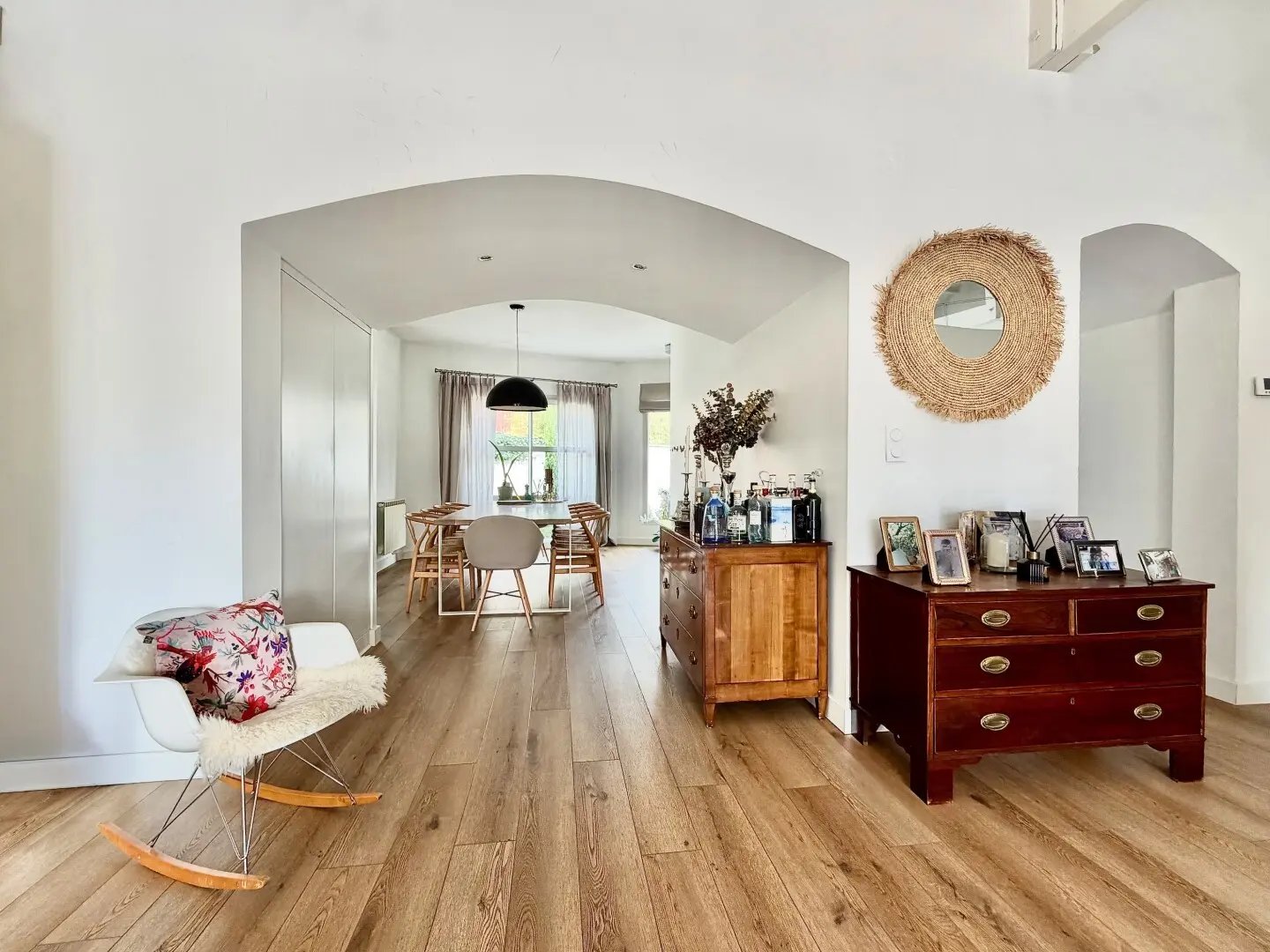 Maison à vendre, 272m², Le Bouscat
