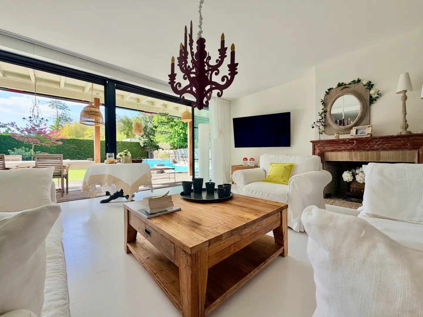 Maison à vendre, 235m², Bordeaux