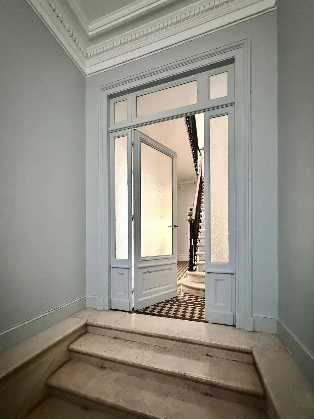 Maison à vendre, 194m², Bordeaux