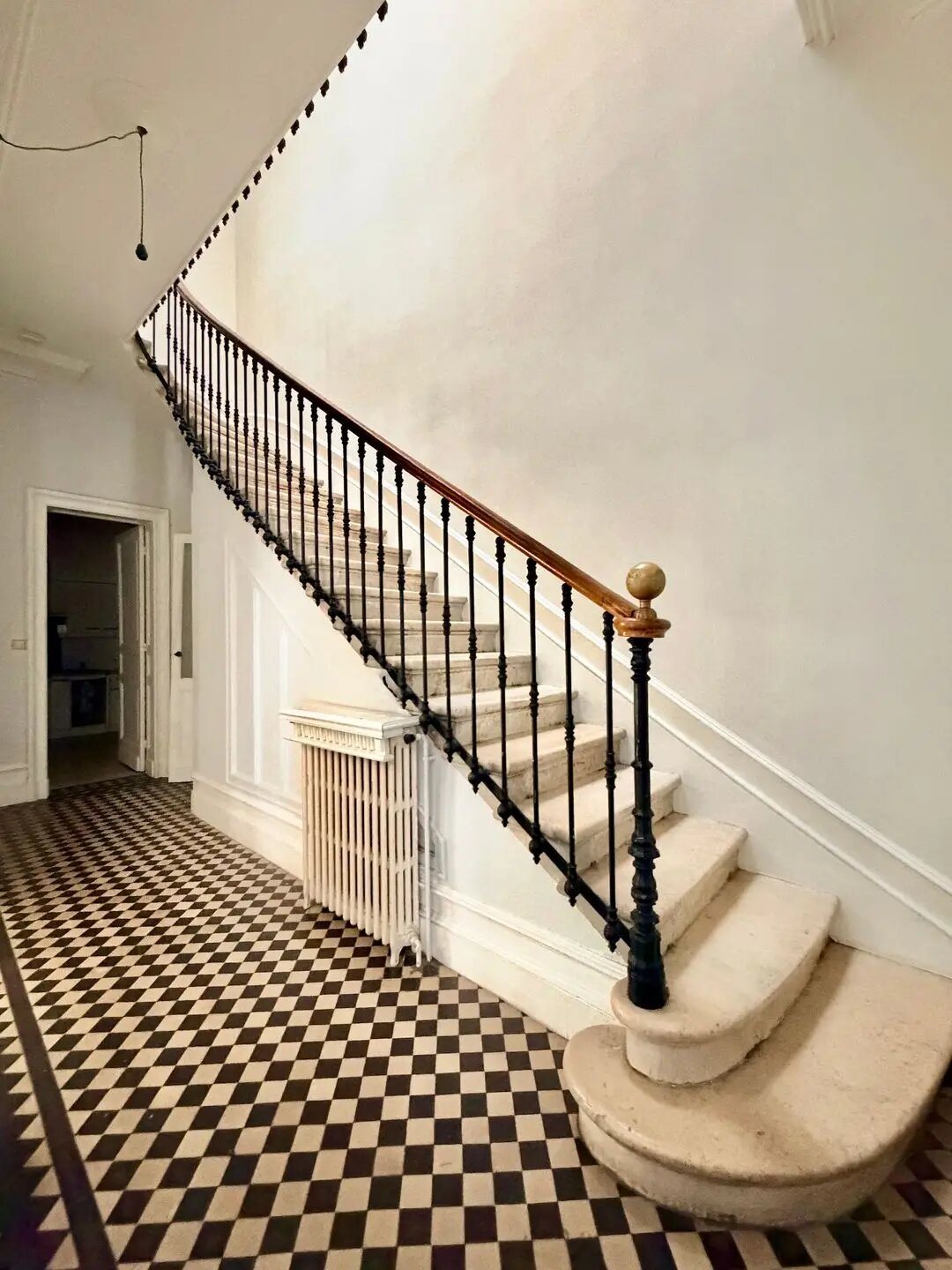 Maison à vendre, 194m², Bordeaux