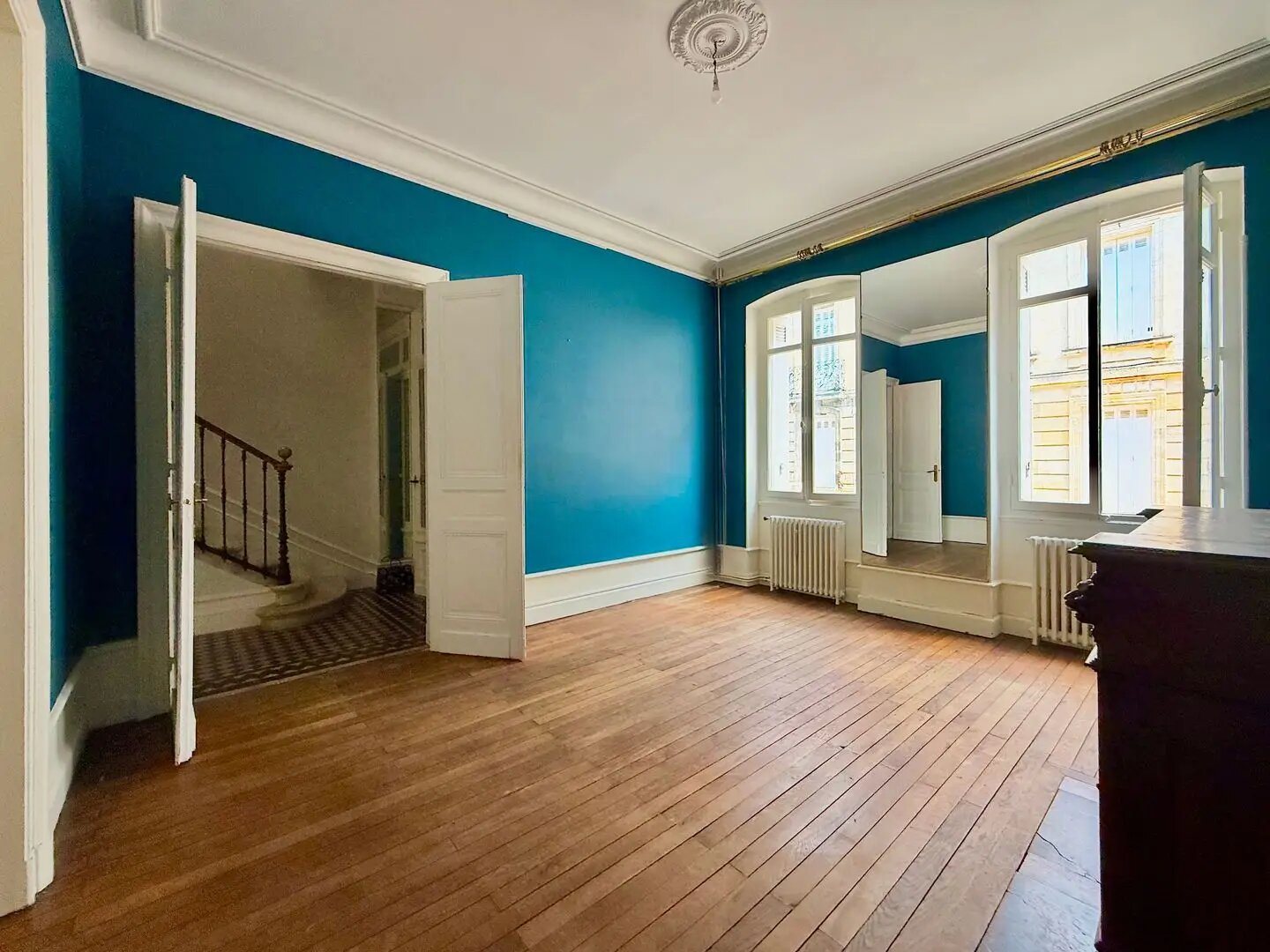 Maison à vendre, 194m², Bordeaux