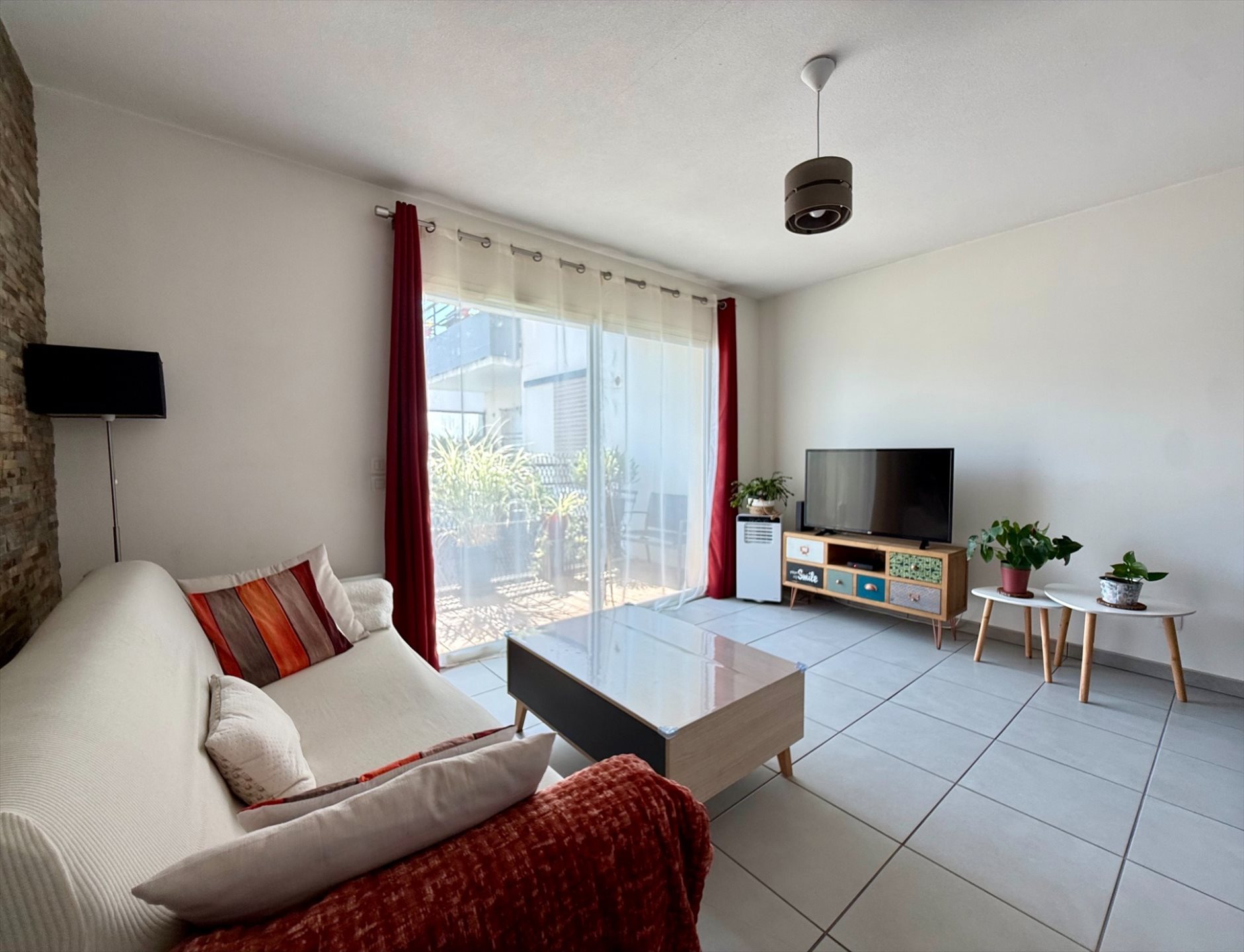 Appartement à vendre, 41m², Cestas