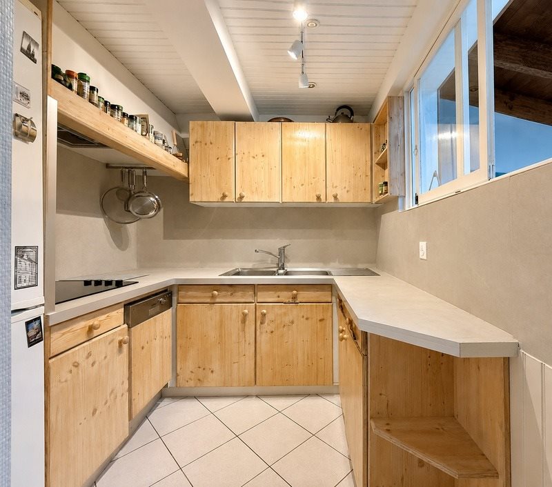 Maison à vendre, 120m², Pessac