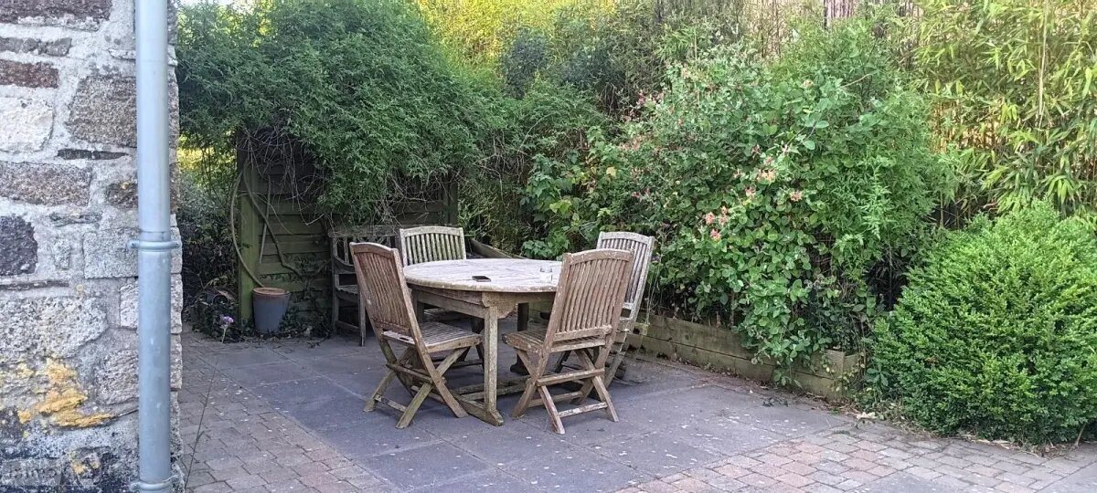 Maison à vendre, 281m², Canisy