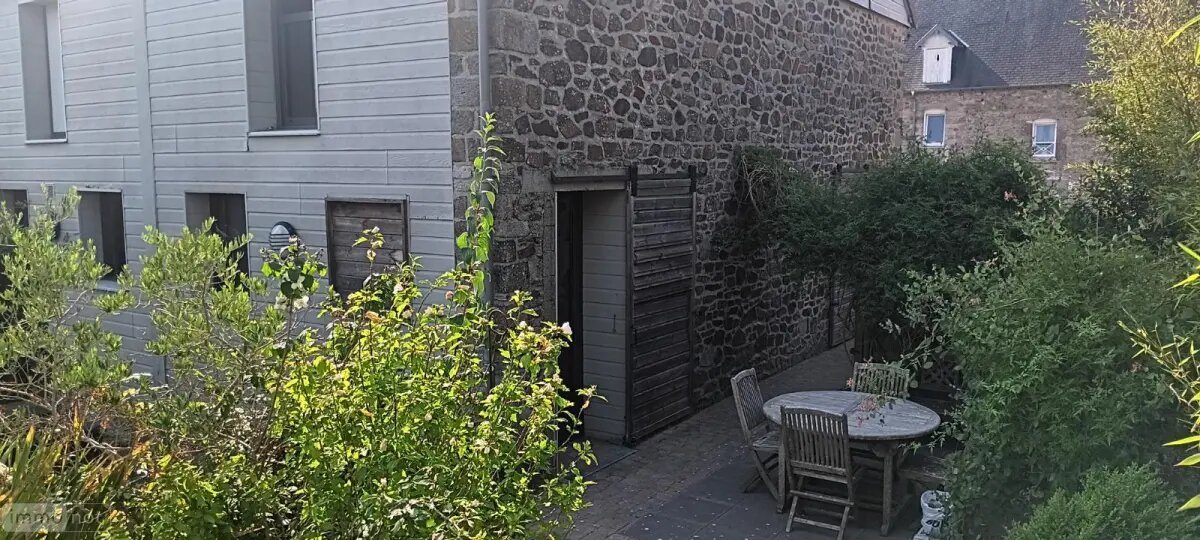 Maison à vendre, 281m², Canisy
