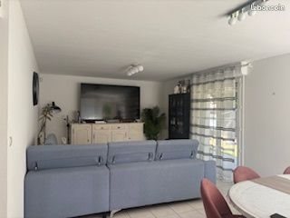 Maison à vendre, 138m², Laval