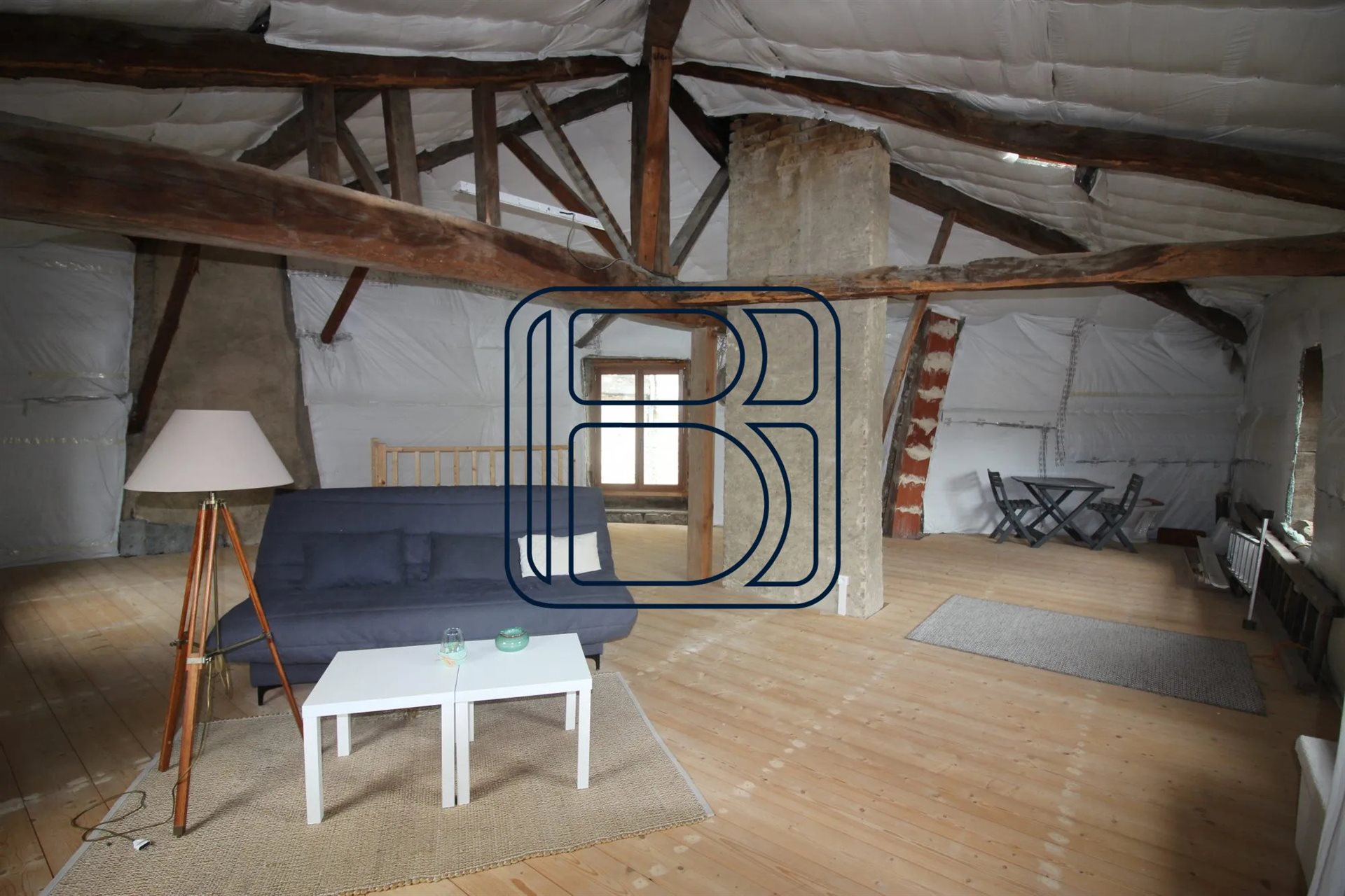 Maison à vendre, 135m², Ambert