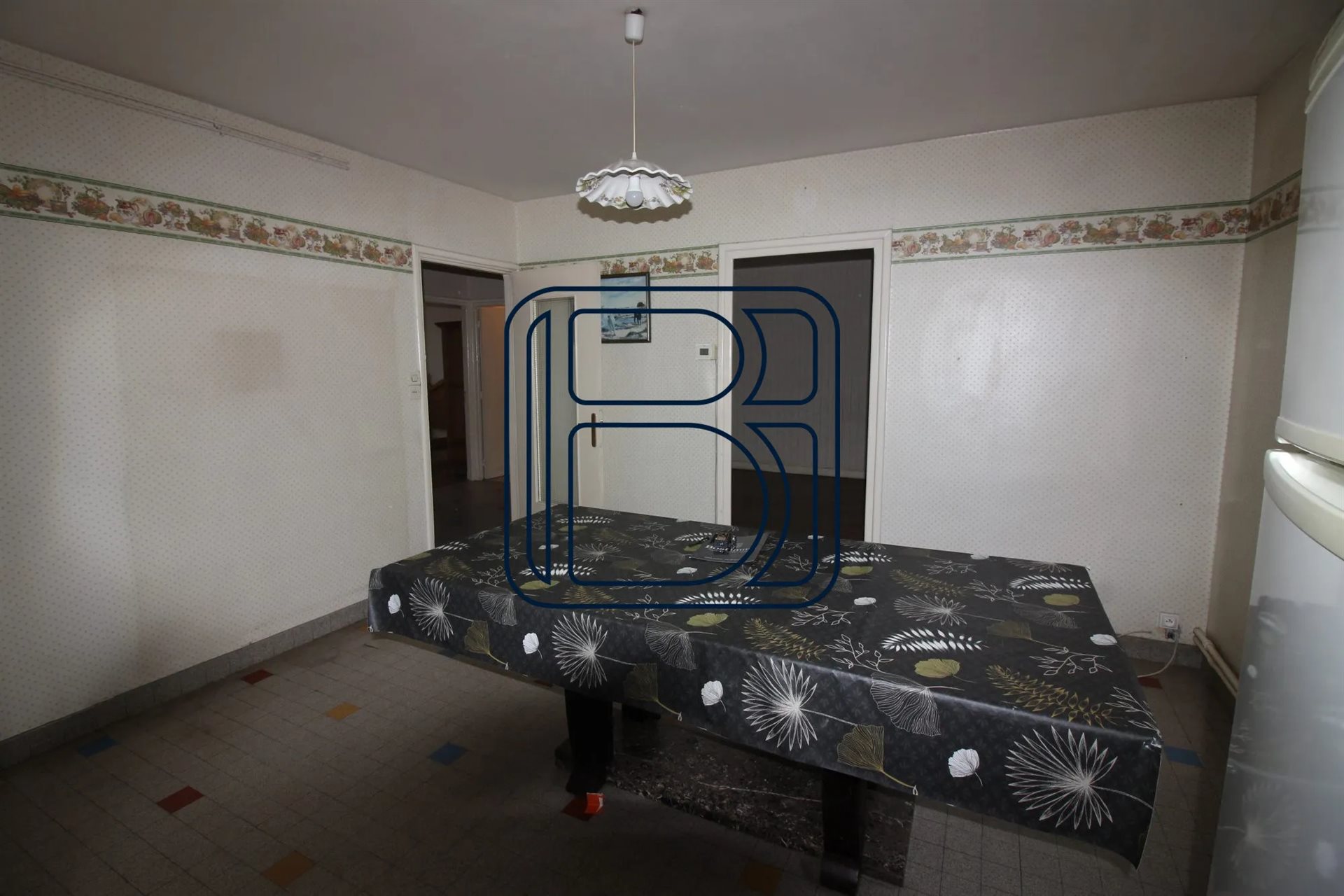 Maison à vendre, 170m², Ambert