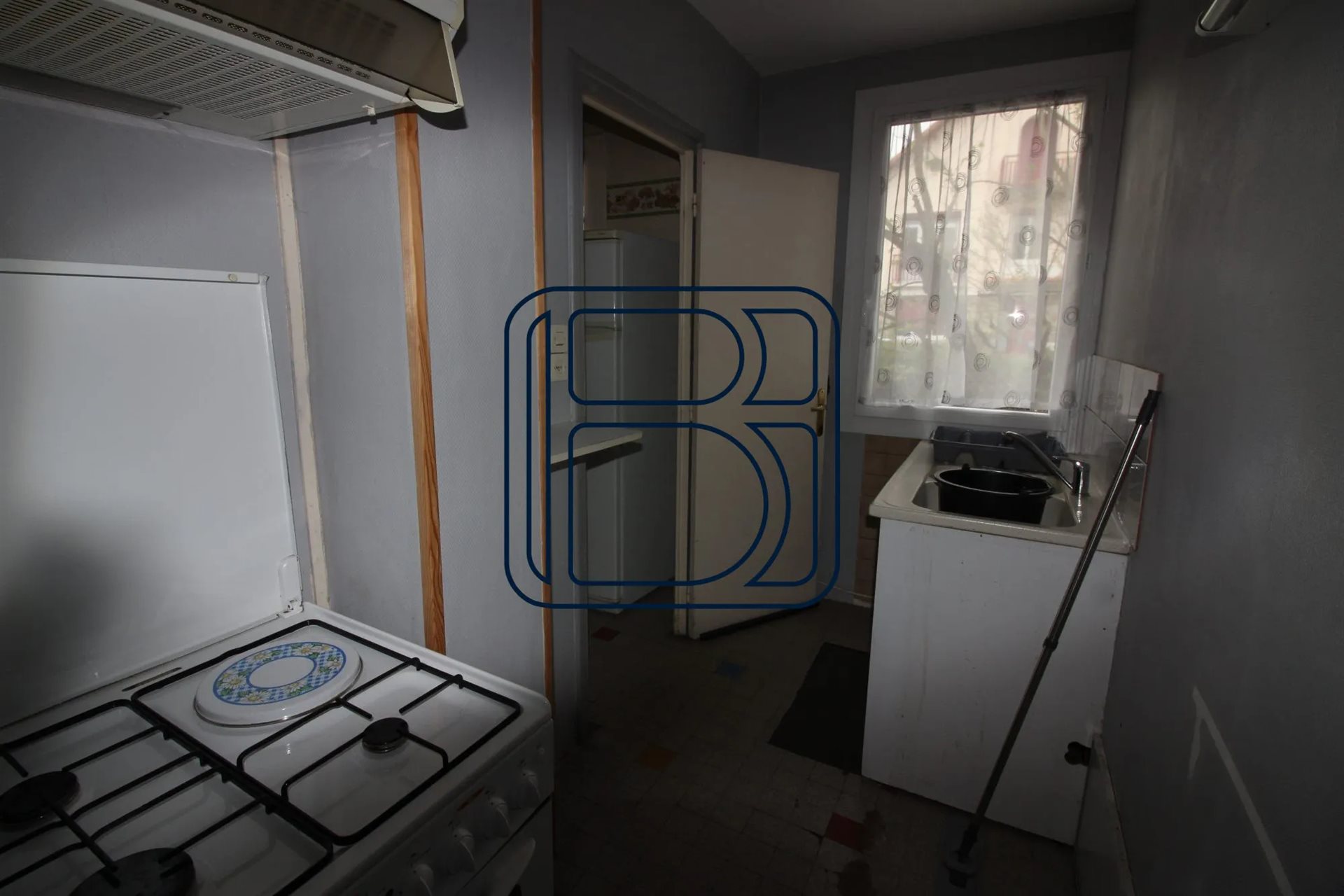 Maison à vendre, 170m², Ambert