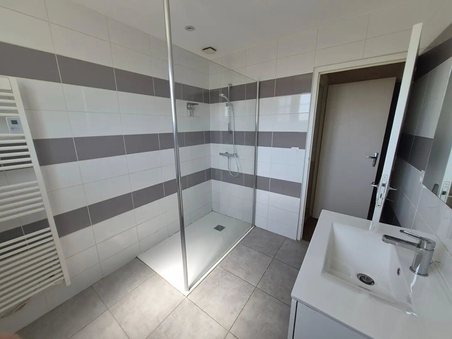 Maison à vendre, 103m², Voulon