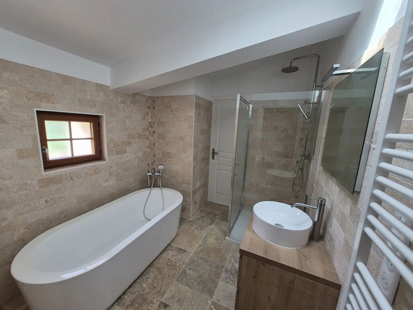 Maison à vendre, 108m², Rouillé