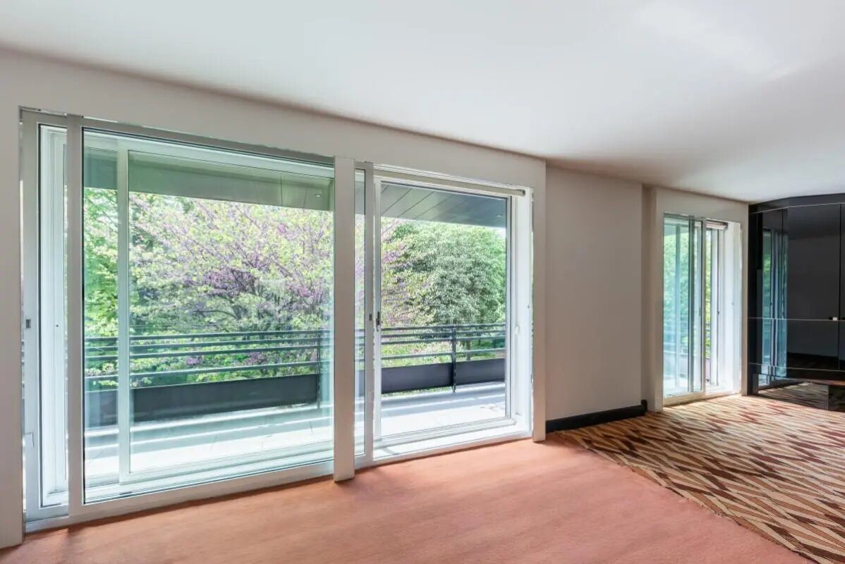Appartement à vendre, 216m², Neuilly-sur-Seine