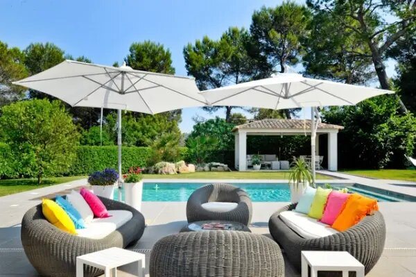 Maison à vendre, 250m², Mougins