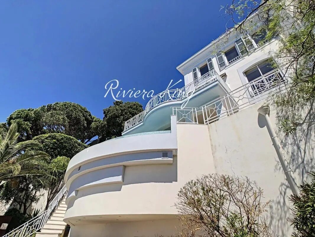 Maison à vendre, 320m², Nice