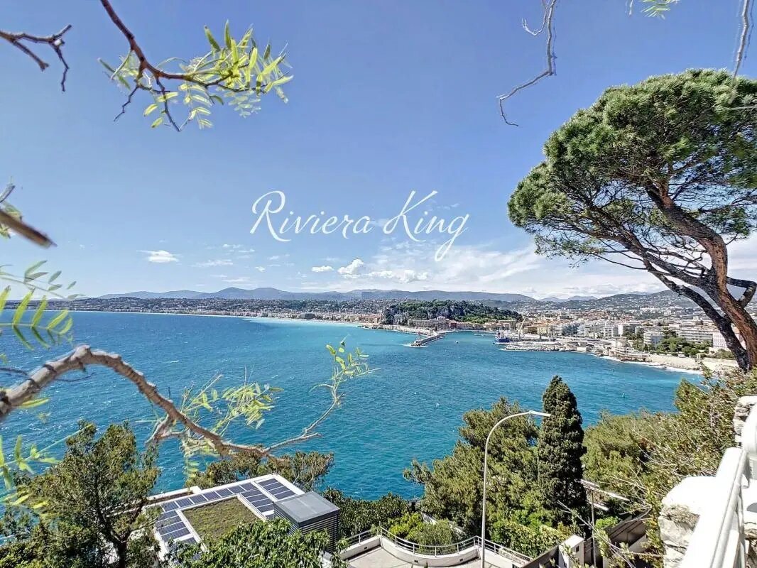 Maison à vendre, 320m², Nice