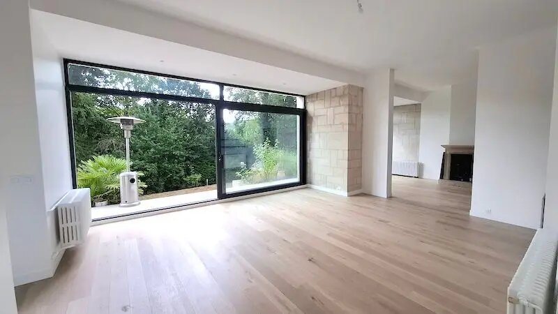 Maison à vendre, 262m², La Celle-Saint-Cloud