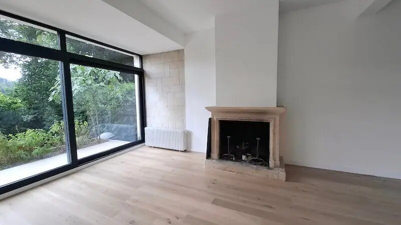 Maison à vendre, 262m², La Celle-Saint-Cloud