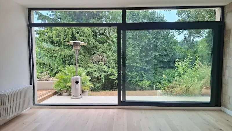 Maison à vendre, 262m², La Celle-Saint-Cloud