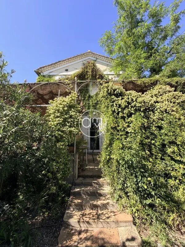 Maison à vendre, 110m², Toulon