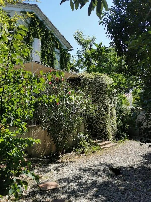 Maison à vendre, 110m², Toulon