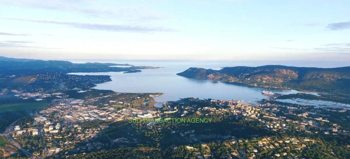Maison à vendre, 200m², Porto-Vecchio