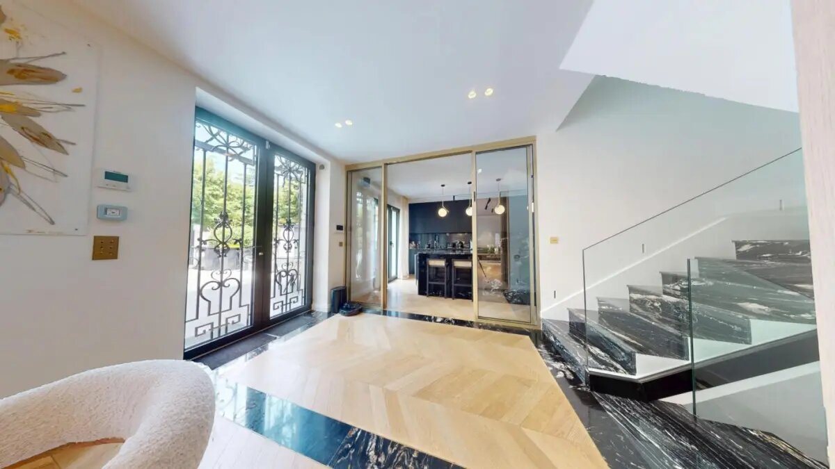 Maison à vendre, 200m², Saint-Maur-des-Fossés