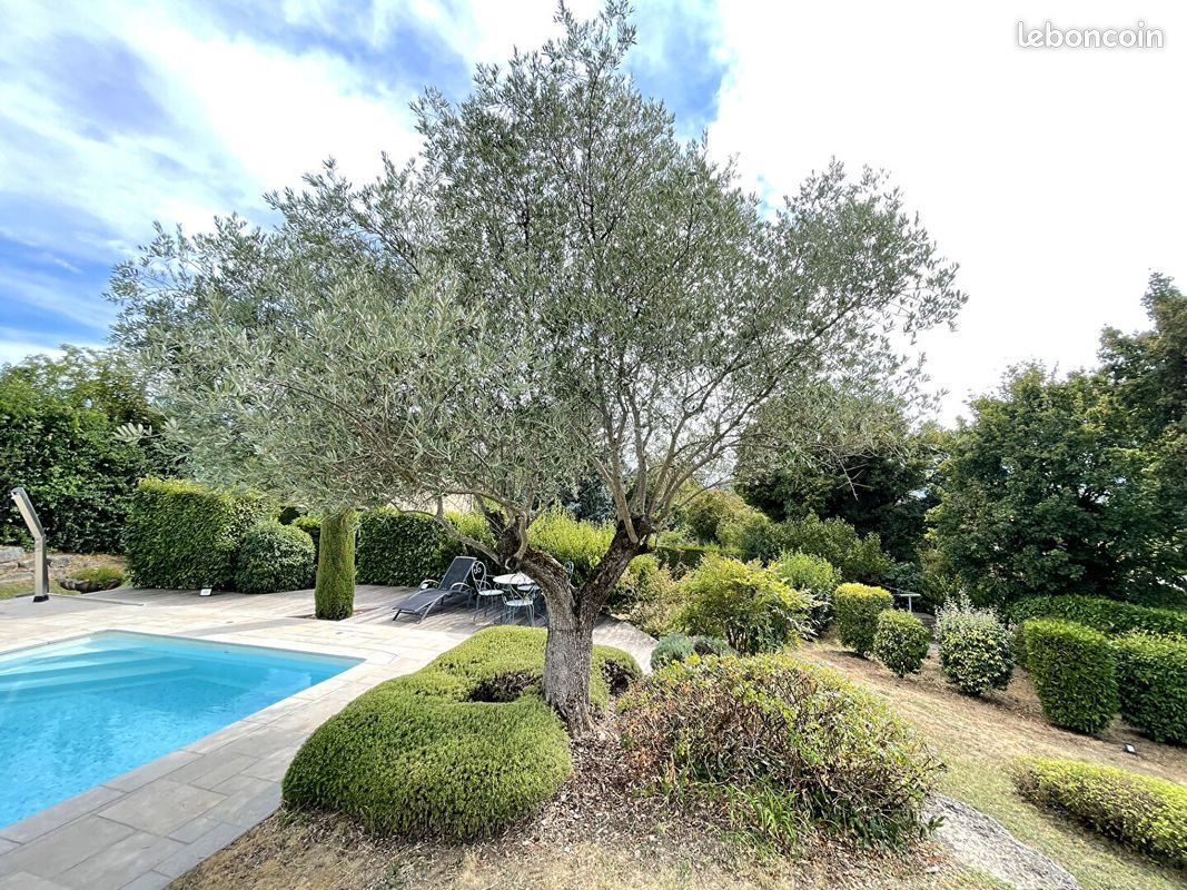 Maison à vendre, 190m², Montanay