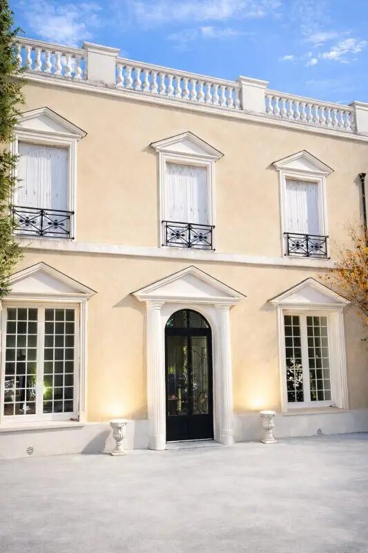 Maison à vendre, 303m², Saint-Maur-des-Fossés