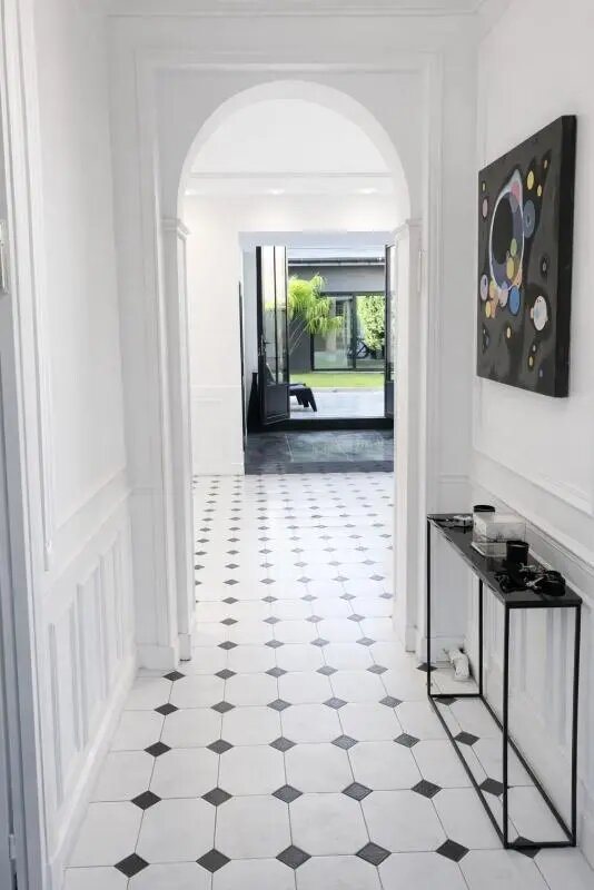 Maison à vendre, 303m², Saint-Maur-des-Fossés