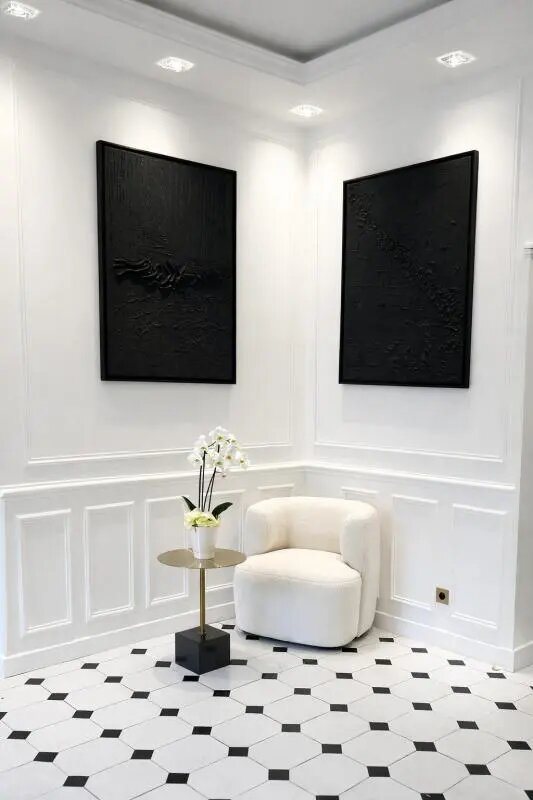 Maison à vendre, 303m², Saint-Maur-des-Fossés