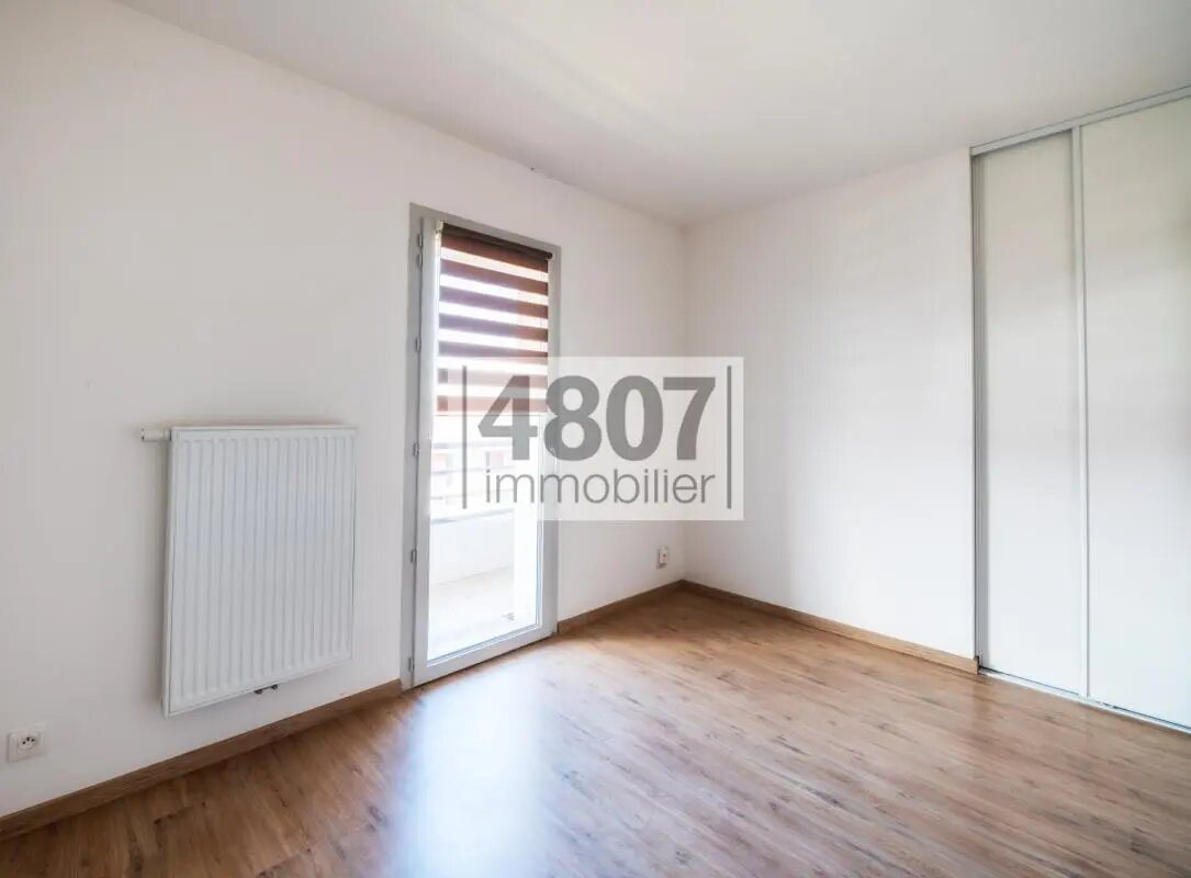 Appartement à vendre, 125m², Feigères