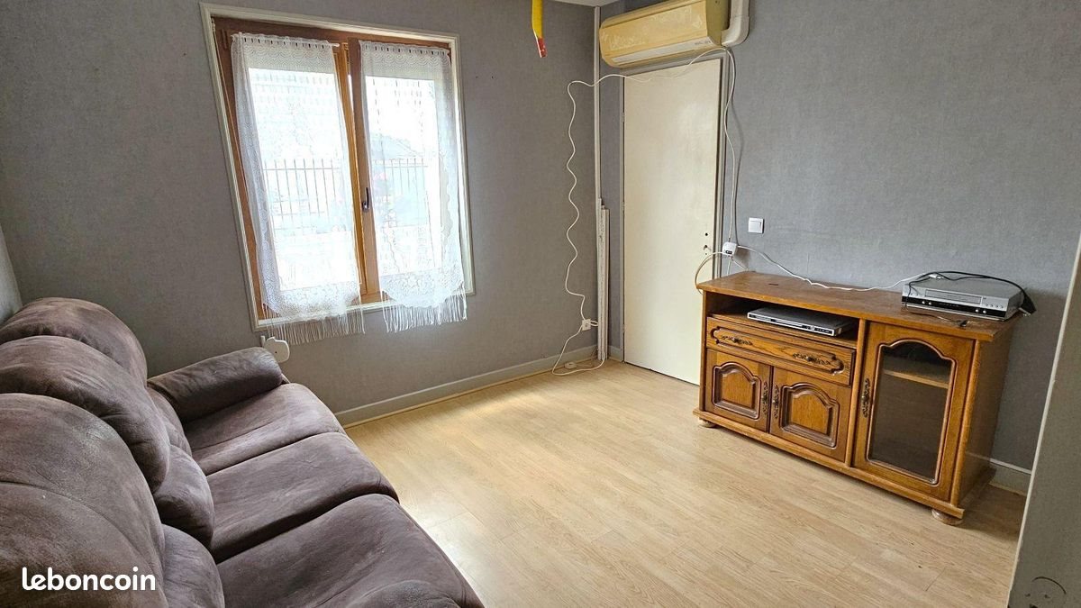 Maison à vendre, 106m², Couvrot